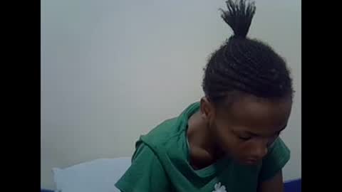 sharon online show from February 17, 4:06 pm