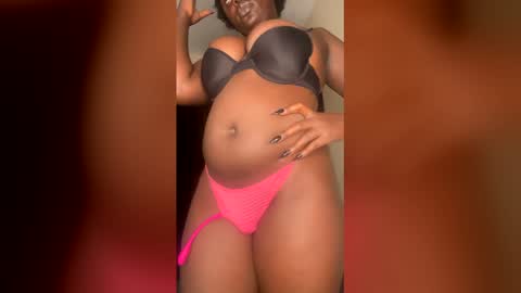 prettyreen online show from March 11, 6:54 pm