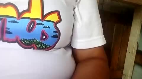prettyrose01 online show from June 7, 11:55 pm