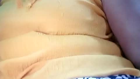 prettyrose01 online show from June 17, 10:00 pm