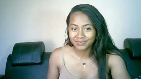 prettysexy3601 online show from February 4, 11:02 am