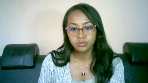 prettysexy3601 online show from July 2, 1:17 pm