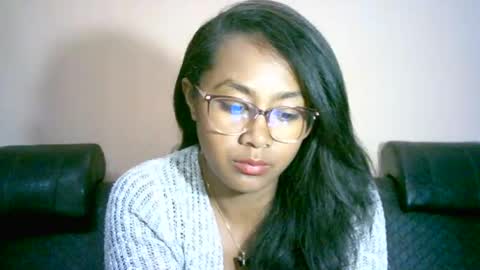 prettysexy3601 online show from July 8, 11:34 am