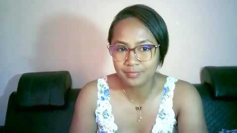 prettysexy3601 online show from February 9, 6:15 am