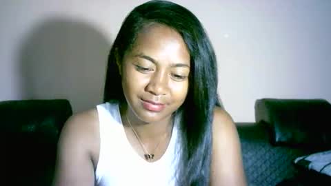 prettysexy3601 online show from October 13, 1:41 am