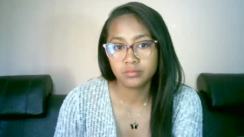 prettysexy3601 online show from June 18, 7:43 am