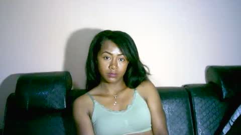 prettysexy3601 online show from February 14, 2:18 am