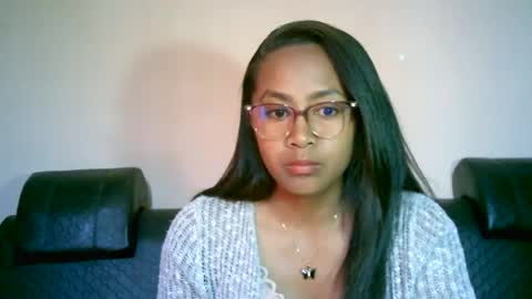 prettysexy3601 online show from July 29, 7:30 am