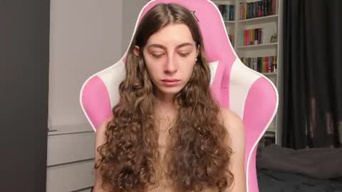 Sophie  next stream will be at Monday  i will wait you guys  online show from June 25, 6:29 am