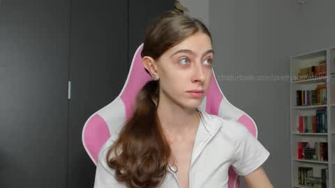 Sophie  next stream will be at Monday  i will wait you guys  online show from October 11, 8:19 am