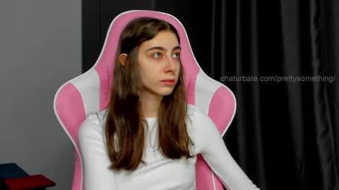 Sophie  next stream will be at Monday  i will wait you guys  online show from January 14, 5:23 pm