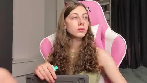 Sophie  next stream will be at Monday  i will wait you guys  online show from July 30, 6:58 am