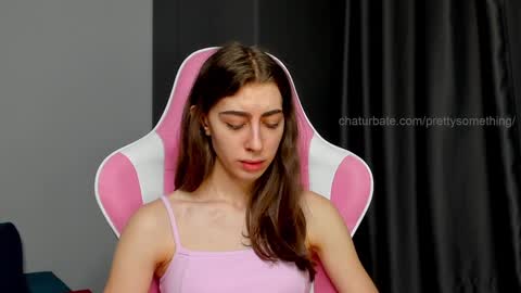 Sophie  next stream will be at Monday  i will wait you guys  online show from January 13, 9:09 pm