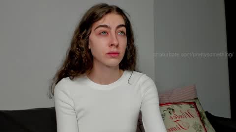 Sophie  next stream will be at Monday  i will wait you guys  online show from January 20, 8:50 pm