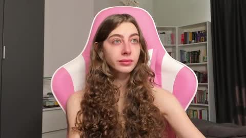 Sophie  next stream will be at Monday  i will wait you guys  online show from June 2, 6:47 am
