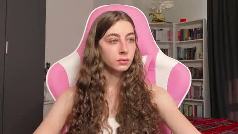 Sophie  next stream will be at Monday  i will wait you guys  online show from June 12, 6:10 am