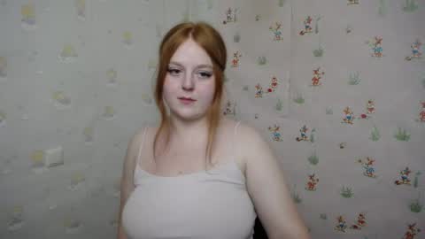 Valeri online show from July 27, 11:29 am
