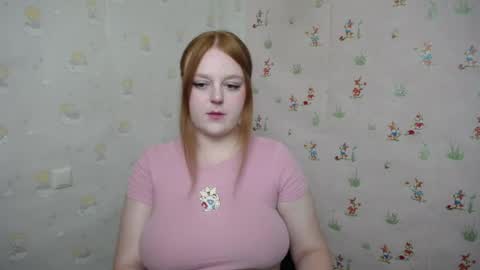 Valeri online show from July 20, 7:00 am