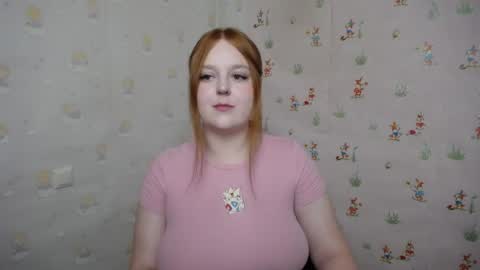 Valeri online show from July 24, 1:42 pm
