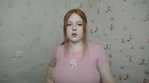 Valeri online show from June 30, 6:35 am