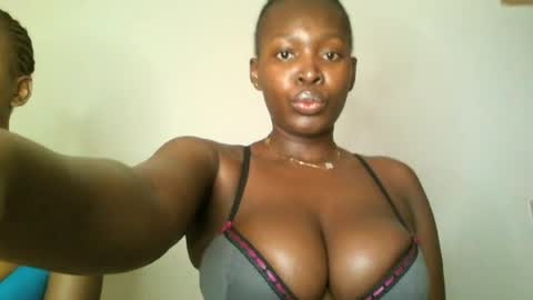 prettyvishy online show from July 17, 2:49 am