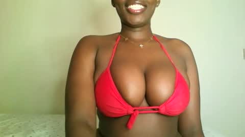 prettyvishy online show from September 13, 2:41 am