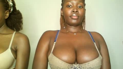 prettyvishy online show from July 22, 6:03 am