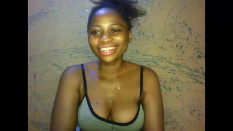 prettyxxpac online show from March 8, 4:38 am