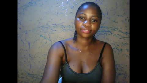 prettyxxpac online show from March 24, 3:12 am