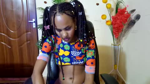 priceless_sexy online show from December 14, 7:36 pm