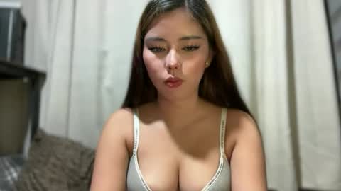 TINA  online show from June 9, 2:49 pm