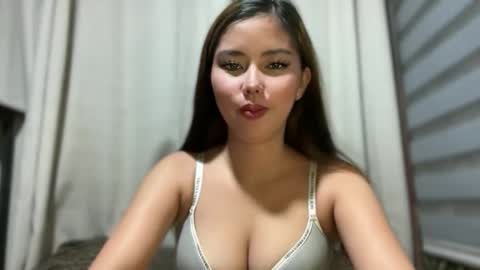 TINA  online show from June 8, 2:40 pm