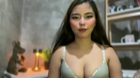 TINA  online show from June 27, 8:15 pm