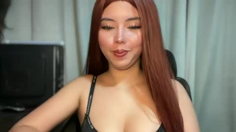 TINA  online show from July 14, 2:00 pm