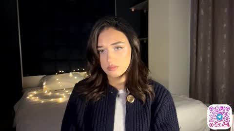 Sofi online show from March 3, 12:33 pm