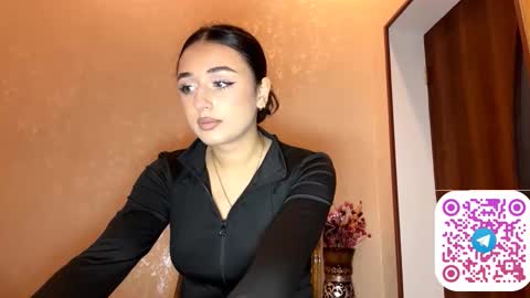 Sofi online show from January 19, 1:51 pm