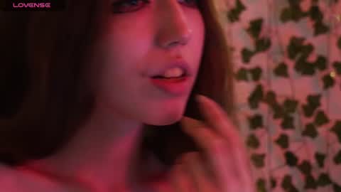 primchim online show from August 4, 7:31 pm