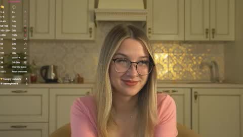 Snapshot of primrosegartrell chatting on September 14, 3:15 am Liza online show from September 14, 3:15 am