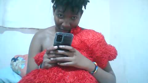 prince maynard online show from December 18, 3:22 pm