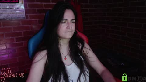 Leia online show from March 11, 12:00 am