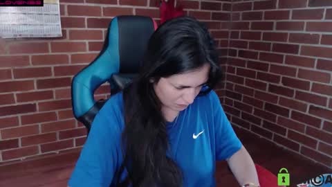 Leia online show from September 18, 12:58 pm