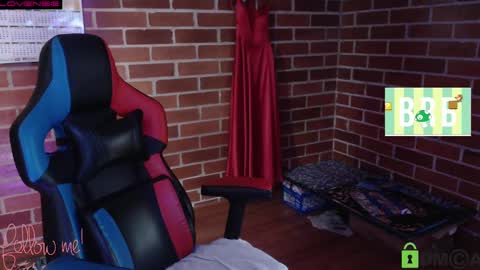 Leia online show from March 11, 1:12 pm