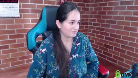 Leia online show from September 24, 5:01 pm