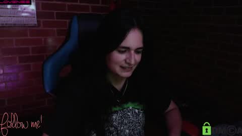 Leia online show from March 5, 12:59 am