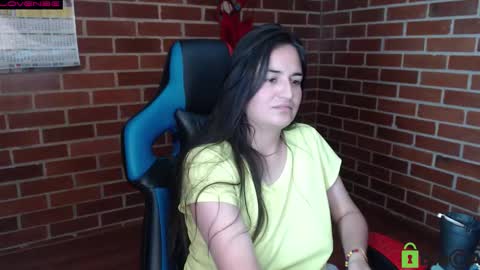 Leia online show from September 13, 11:57 pm