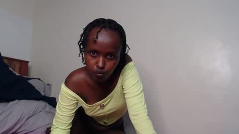 Shan online show from October 10, 6:46 pm