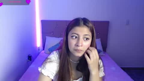 hanna online show from February 19, 4:44 am