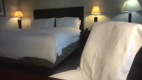 princess1tick online show from December 15, 4:01 pm