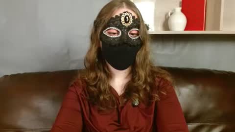 Princess Nora online show from July 26, 12:40 am