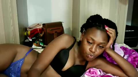 Daddys toy online show from May 2, 12:47 am